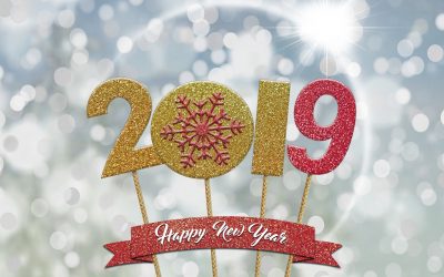 Happy New Year from WMC!