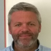 WMC Appoints Artistic Lead