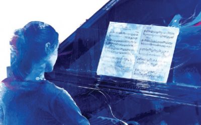 ABRSM Exams @ WMC Music Centre