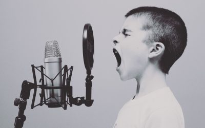 Book your child’s music lessons online