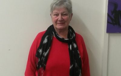 New Wrexham Admin