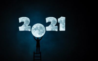 Happy New Year from WMC!