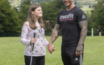 theLeader: Music-filled summer school proves success across Denbighshire and Wrexham