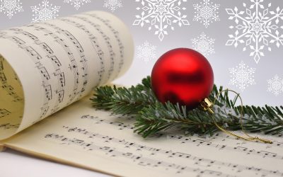 Christmas Concert 2022