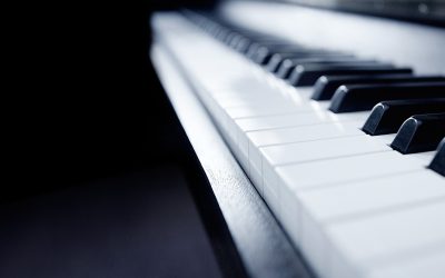 ABRSM Exam Result