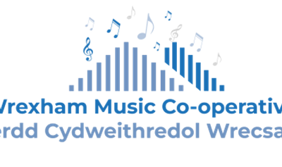 Wrexham County Youth Choir