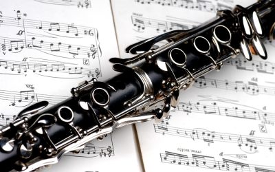 ABRSM Results