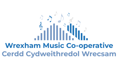 STRING ENSEMBLE CANCELLATION