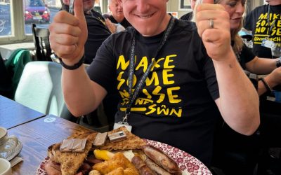 Teacher Member of the Week – 4