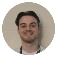 Teacher Member of the Week – 2
